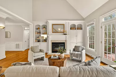 3023 Pump Station Lane, Durham, NC 27712 - Photo 7