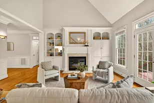 3023 Pump Station Ln, Durham, NC 27712 - Photo 7