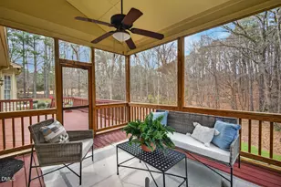 3023 Pump Station Ln, Durham, NC 27712 - Photo 29