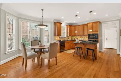 3023 Pump Station Lane, Durham, NC 27712 - Photo 13