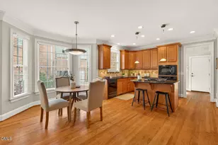 3023 Pump Station Ln, Durham, NC 27712 - Photo 13