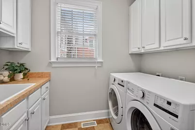 3023 Pump Station Lane, Durham, NC 27712 - Photo 21