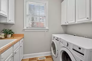 3023 Pump Station Ln, Durham, NC 27712 - Photo 21