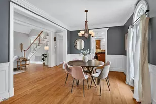 3023 Pump Station Ln, Durham, NC 27712 - Photo 5