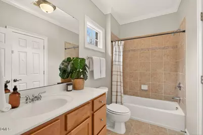 3023 Pump Station Lane, Durham, NC 27712 - Photo 25