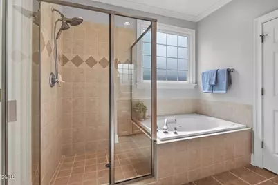 3023 Pump Station Lane, Durham, NC 27712 - Photo 19