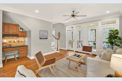 3023 Pump Station Lane, Durham, NC 27712 - Photo 11