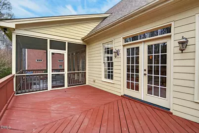 3023 Pump Station Lane, Durham, NC 27712 - Photo 31