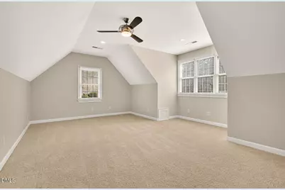 3023 Pump Station Lane, Durham, NC 27712 - Photo 23