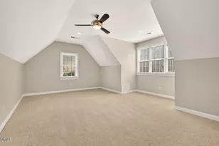 3023 Pump Station Ln, Durham, NC 27712 - Photo 23