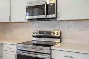 602 Mitchell St, Burlington, NC 27217 - Photo 5