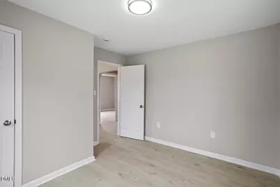 602 Mitchell Street, Burlington, NC 27217 - Photo 15