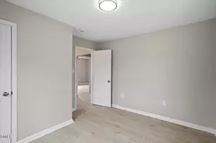 602 Mitchell St, Burlington, NC 27217 - Photo 15