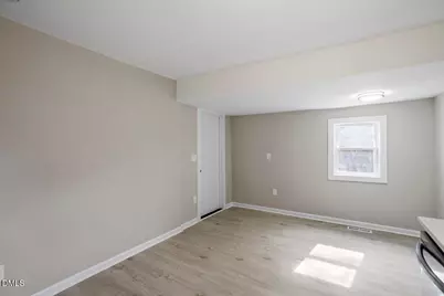 602 Mitchell Street, Burlington, NC 27217 - Photo 11