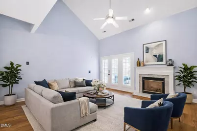 903 Teague Place, Durham, NC 27707 - Photo 7