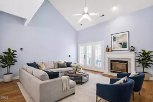 903 Teague Pl, Durham, NC 27707 - Photo 7