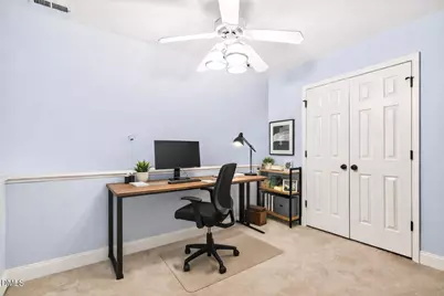 903 Teague Place, Durham, NC 27707 - Photo 29