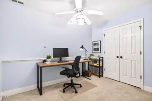 903 Teague Pl, Durham, NC 27707 - Photo 29