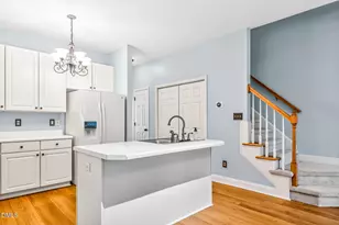 903 Teague Pl, Durham, NC 27707 - Photo 15