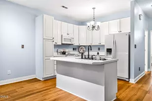 903 Teague Pl, Durham, NC 27707 - Photo 13