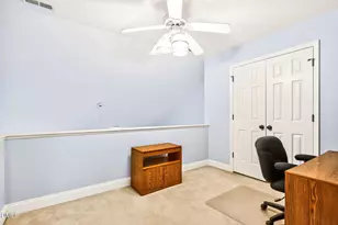 903 Teague Pl, Durham, NC 27707 - Photo 27