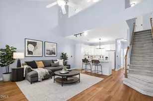 903 Teague Pl, Durham, NC 27707 - Photo 11