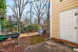 903 Teague Pl, Durham, NC 27707 - Photo 31