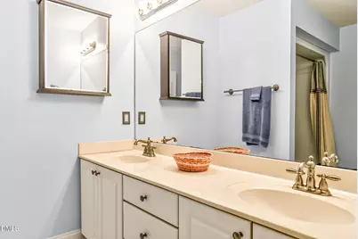 903 Teague Place, Durham, NC 27707 - Photo 25