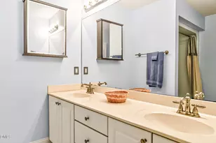 903 Teague Pl, Durham, NC 27707 - Photo 25