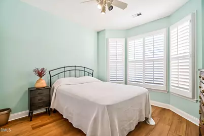 903 Teague Place, Durham, NC 27707 - Photo 17