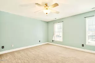 903 Teague Pl, Durham, NC 27707 - Photo 23