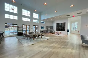 813 Basswood Gln Trl, Knightdale, NC 27545 - Photo 31