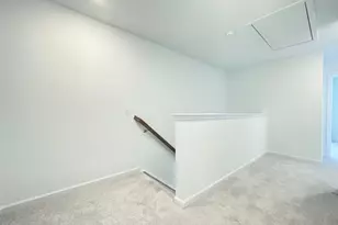 813 Basswood Gln Trl, Knightdale, NC 27545 - Photo 15