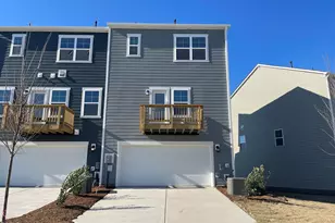 813 Basswood Gln Trl, Knightdale, NC 27545 - Photo 27