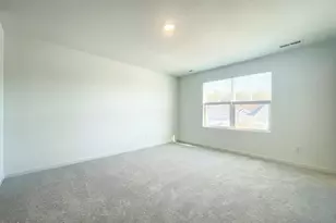 813 Basswood Gln Trl, Knightdale, NC 27545 - Photo 15