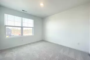 813 Basswood Gln Trl, Knightdale, NC 27545 - Photo 21