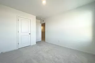 813 Basswood Gln Trl, Knightdale, NC 27545 - Photo 23