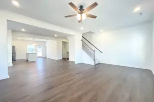 813 Basswood Gln Trl, Knightdale, NC 27545 - Photo 9