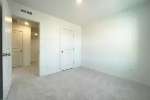 813 Basswood Gln Trl, Knightdale, NC 27545 - Photo 21