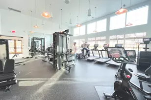 813 Basswood Gln Trl, Knightdale, NC 27545 - Photo 35