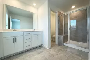 813 Basswood Gln Trl, Knightdale, NC 27545 - Photo 17