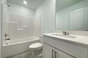 813 Basswood Gln Trl, Knightdale, NC 27545 - Photo 7