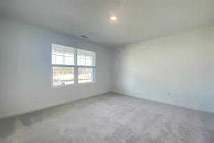 813 Basswood Gln Trl, Knightdale, NC 27545 - Photo 5