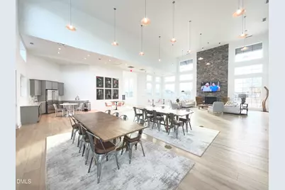 813 Basswood Glen Trail, Knightdale, NC 27545 - Photo 31