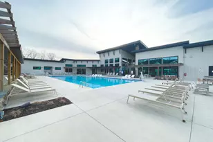 813 Basswood Gln Trl, Knightdale, NC 27545 - Photo 35