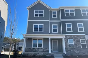 813 Basswood Gln Trl, Knightdale, NC 27545 - Photo 1