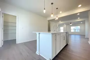 813 Basswood Gln Trl, Knightdale, NC 27545 - Photo 11