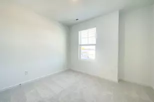 813 Basswood Gln Trl, Knightdale, NC 27545 - Photo 19