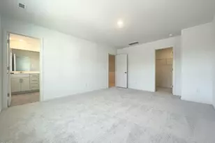 813 Basswood Gln Trl, Knightdale, NC 27545 - Photo 17