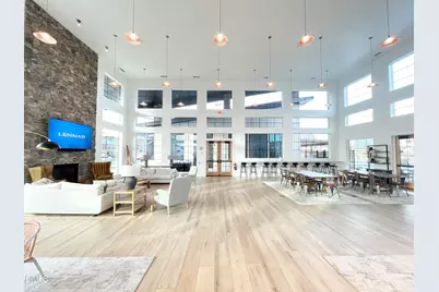 813 Basswood Glen Trail, Knightdale, NC 27545 - Photo 29